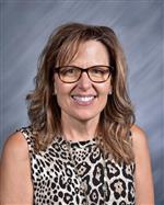 Sherri Gray 